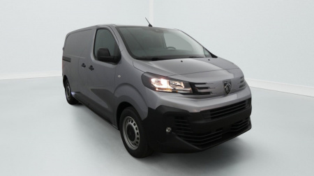 348421_p2 - PEUGEOT - EXPERT - 2025