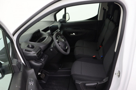 348338_p2 - PEUGEOT - PARTNER - 2025