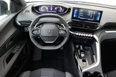 348344_p2 - PEUGEOT - 3008 - 2025