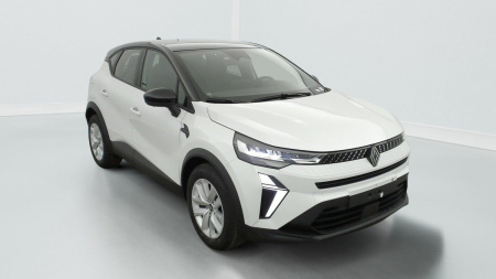347906_p2 - RENAULT - CAPTUR - 2025