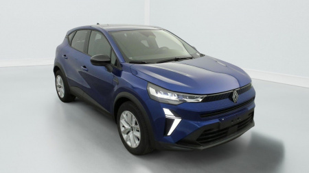 347899_p2 - RENAULT - CAPTUR - 2025