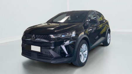348063_p2 - RENAULT - CAPTUR - 2025