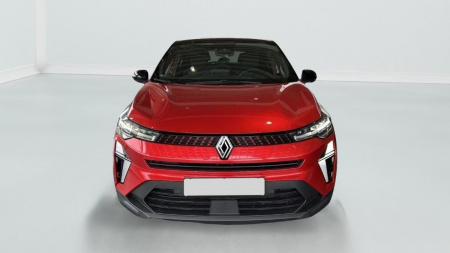 348064_p2 - RENAULT - CAPTUR - 2025