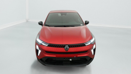 347926_p2 - RENAULT - CAPTUR - 2025