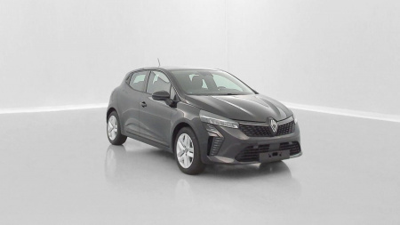 345555_p2 - RENAULT - CLIO - 2025