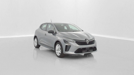 345559_p2 - RENAULT - CLIO - 2025