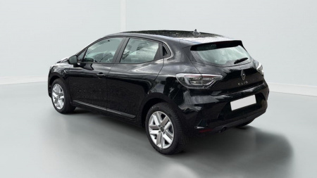 347690_p2 - RENAULT - CLIO 5 - 2025