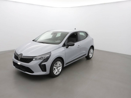 347730_p2 - RENAULT - CLIO 5 - 2025