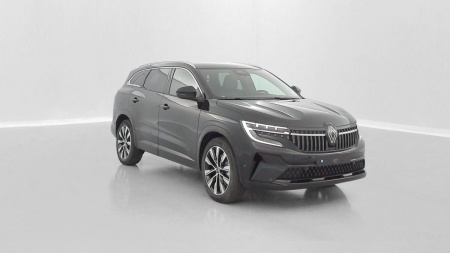 338465_p2 - RENAULT - ESPACE - 2025