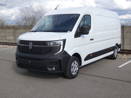 327439_p2 - RENAULT - MASTER - 2025