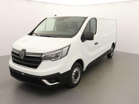 347348_p2 - RENAULT - TRAFIC - 2025