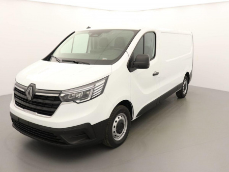 347356_p2 - RENAULT - TRAFIC - 2025