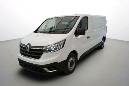 345601_p2 - RENAULT - TRAFIC - 2025