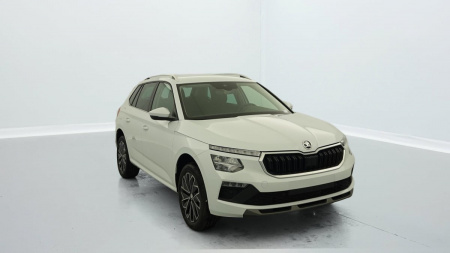 320689_p2 - SKODA - KAMIQ - 2024