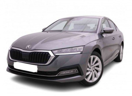 348574_p2 - SKODA - OCTAVIA - 2025