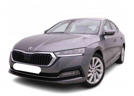 348577_p2 - SKODA - OCTAVIA - 2025