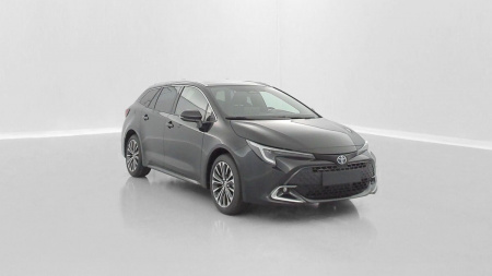 347681_p2 - TOYOTA - COROLLA TOURING SPORTS - 2025