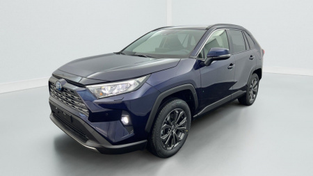 343614_p2 - TOYOTA - RAV 4 - 2023