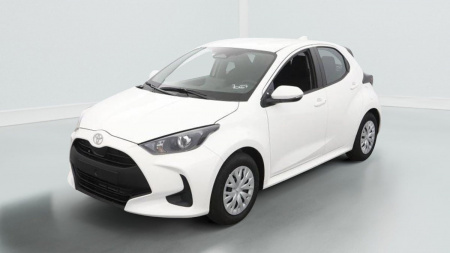 348031_p2 - TOYOTA - YARIS - 2024