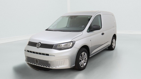 346873_p2 - VOLKSWAGEN - CADDY - 2025