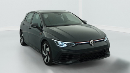 340179_p2 - VOLKSWAGEN - GOLF - 2022