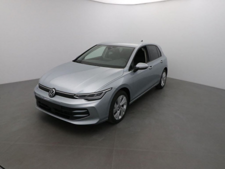 335040_p2 - VOLKSWAGEN - GOLF - 2024