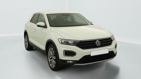 344951_p2 - VOLKSWAGEN - T ROC - 2021