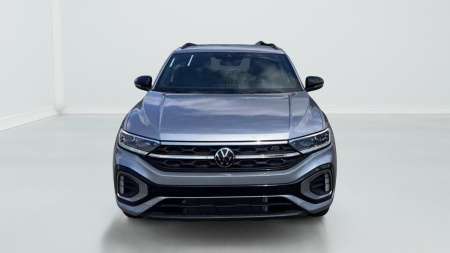 341500_p2 - VOLKSWAGEN - T ROC - 2025