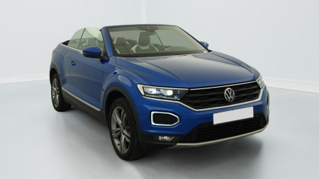 343293_p2 - VOLKSWAGEN - T ROC - 2021