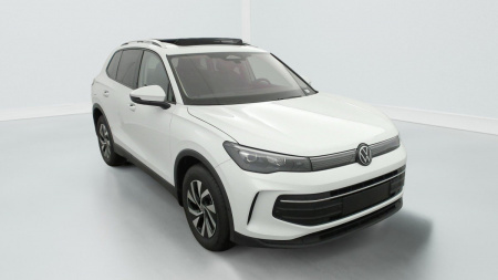 339575_p2 - VOLKSWAGEN - TIGUAN - 2024