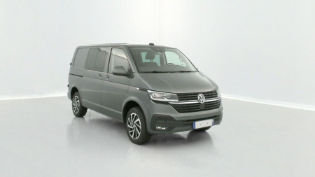 315447_p2 - VOLKSWAGEN - TRANSPORTER - 2025