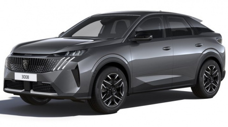 45810_p28 - PEUGEOT - 3008 - 2025