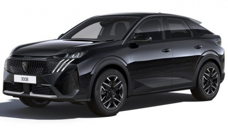 45814_p28 - PEUGEOT - 3008 - 2025