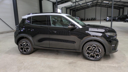 45717_p28 - CITROEN - C3 - 2025