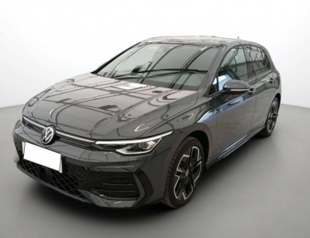 224493_p28 - VOLKSWAGEN - GOLF - 2025