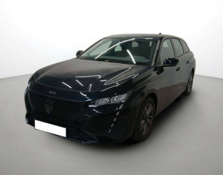 224549_p28 - PEUGEOT - 308 SW - 2024