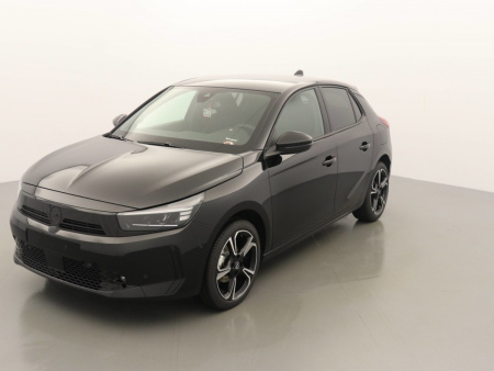 N197378_p3 - OPEL - CORSA - 2024