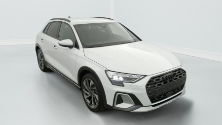 348872_p2 - AUDI - A3 ALLSTREET