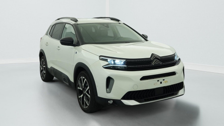 346270_p2 - CITROEN - C5 AIRCROSS - 2024