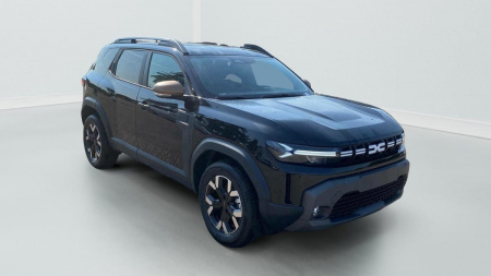 349042_p2 - DACIA - DUSTER - 2025