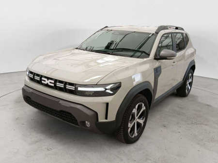 349059_p2 - DACIA - DUSTER - 2025