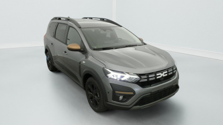 348778_p2 - DACIA - JOGGER - 2025