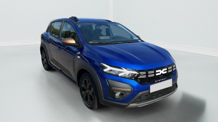349388_p2 - DACIA - SANDERO - 2025