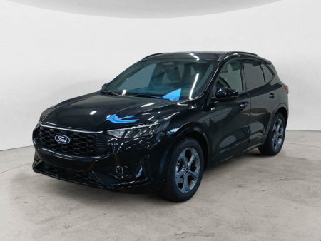 348901_p2 - FORD - KUGA - 2025