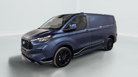 348656_p2 - FORD - TRANSIT - 2025