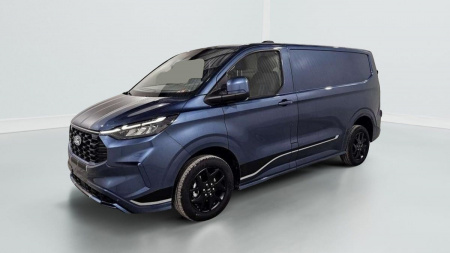 348653_p2 - FORD - TRANSIT - 2025