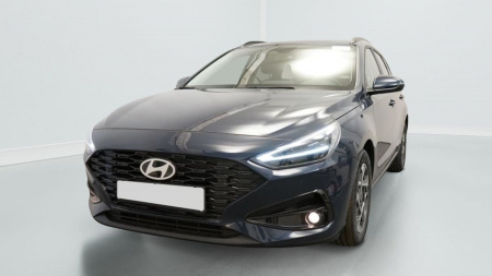 349768_p2 - HYUNDAI - I 30 - 2025