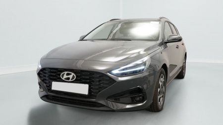 349767_p2 - HYUNDAI - I 30 - 2025