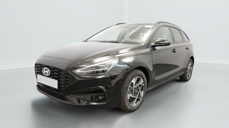 349380_p2 - HYUNDAI - I 30 - 2025