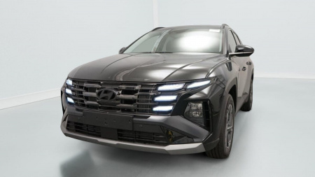 349376_p2 - HYUNDAI - TUCSON - 2024